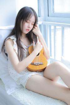 志在出位